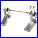 Trick_Drums_Pro1_V_BigFoot_Chain_Drive_Double_Bass_Drum_Pedal_190839598165_OB_01_nmtc