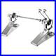 Trick_Drums_Pro1_V_BigFoot_Low_Mass_Direct_Double_Bass_Drum_Pedal_19788146709_OB_01_kcx