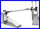 Trick_Drums_Pro1_V_Bigfoot_Low_Mass_Double_Bass_Drum_Pedal_01_eumo