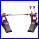 Trick_Drums_Pro1_V_Black_Widow_BigFoot_Double_Bass_Drum_Pedal_01_svm