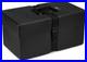 Trick_Drums_Pro1_V_Dominator_Pedal_Case_01_vb