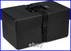 Trick Drums Pro1-V / Dominator Pedal Case