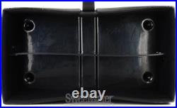 Trick Drums Pro1-V / Dominator Pedal Case