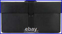 Trick Drums Pro1-V / Dominator Pedal Case