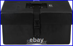 Trick Drums Pro1-V / Dominator Pedal Case