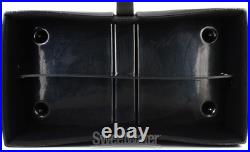 Trick Drums Pro1-V / Dominator Pedal Case