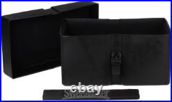Trick Drums Pro1-V / Dominator Pedal Case