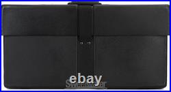Trick Drums Pro1-V / Dominator Pedal Case