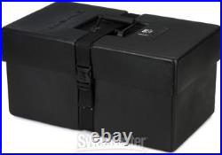 Trick Drums Pro1-V / Dominator Pedal Case