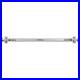 Trick_Drums_V6_Drive_Shaft_for_DW_Pedals_01_eiq