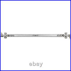Trick Drums V6 Drive Shaft for DW Pedals