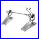 Trick_Pro1_V_Bigfoot_Double_Bass_Drum_Pedal_01_iww