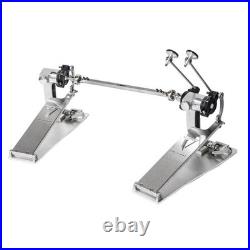 Trick Pro1-V Bigfoot Double Bass Drum Pedal