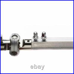 Trick Pro1-V Bigfoot Double Bass Drum Pedal