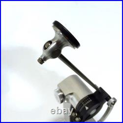 Trick Pro1-V Bigfoot Double Bass Drum Pedal