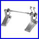 Trick_Pro1_V_Bigfoot_Double_Bass_Drum_Pedal_Chain_Drive_01_jooo