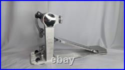 Trick Pro1-V ShortBoard Direct Drive Double Bass Drum Pedal Trick Pro1-V ShortBoard Direct Drive Double Bass Drum Pedal