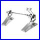Trick_Pro_1V_Bigfoot_Double_Bass_Drum_Pedal_01_emif