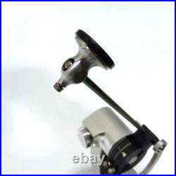 Trick Pro 1V Bigfoot Double Bass Drum Pedal Trick Pro 1V Bigfoot Double Bass Drum Pedal