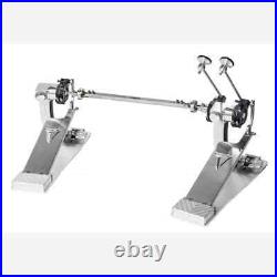 Trick Pro 1V Double Bass Drum Pedal