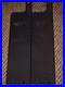 Trick_Pro_1v_Double_Pedal_BigFoot_Boards_Set_of_2_01_ju