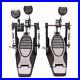 Two_Foot_Kick_Drum_Pedal_Professional_Adult_Drum_Kit_Double_Bass_Drum_Pedal_01_lgu