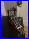 USED_DW_5000_Series_Single_Pedal_GREAT_CONDITION_01_xbiq