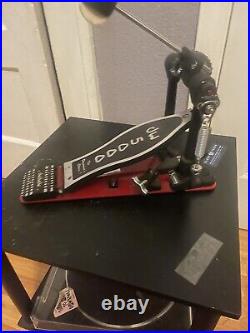 USED DW 5000 Series Single Pedal? GREAT CONDITION