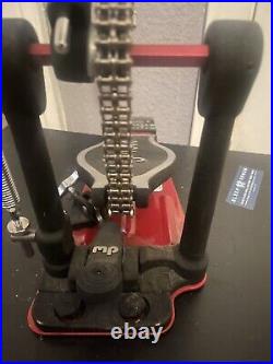 USED DW 5000 Series Single Pedal? GREAT CONDITION