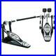 USED_TAMA_HP600DTW_Iron_Cobra_600_Twin_Pedal_Dual_Glide_Foot_Pedal_01_ruw