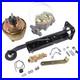 Universal_Firewall_Mount_Power_Brake_Pedal_7_Dual_Booster_Master_Disc_Drum_Kit_01_lr