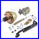 Universal_Power_Brake_Pedal_Assembly_7_Dual_Zinc_Booster_Master_Disc_Drum_Kit_01_aqhb