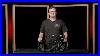 Upgraded_Dw_2000_Series_Bass_Drum_Pedals_01_byl