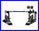 Used_DW_3000_Double_Pedal_01_mb