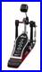 Used_DW_5000_Accelerator_Extended_Footboard_Single_Pedal_DWCP5000AD4XF_01_dg