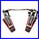 Used_DW_5000_Double_Bass_Drum_Pedal_Delta_II_01_vfot
