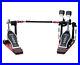 Used_DW_5000_Series_Accelerator_Double_Bass_Drum_Pedal_with_Bag_01_rfpz