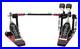 Used_DW_5000_Series_Single_Chain_Drive_Double_Bass_Drum_Pedal_DWCP5002AH4_01_jg