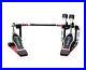 Used_DW_5000_Turbo_Double_Pedal_01_rv