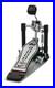 Used_DW_9000_Double_Chain_Drive_Extended_Footboard_Single_Pedal_DWCP9000XF_01_npy