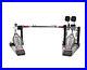 Used_DW_9000_Double_Pedal_01_piue