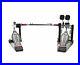 Used_DW_9000_Double_Pedal_01_tc