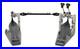 Used_DW_MFG_Machined_Drive_Double_Chain_Drive_Double_Bass_Drum_Pedal_DWCPMCD2_01_mfez