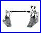 Used_DW_Machined_Chain_Drive_Double_Pedal_01_gc