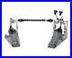 Used_DW_Machined_Chain_Drive_Double_Pedal_01_gm