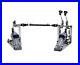 Used_DW_Machined_Direct_Drive_Double_Pedal_01_zj