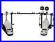Used_PDP_700_Series_Double_Pedal_01_pfmf