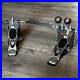 Used_Pearl_Eliminator_Redline_Double_Bass_Drum_Pedal_Belt_Drive_Very_Good_DCP_01_vdi