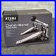 Used_Tama_Dyna_Sync_Double_Bass_Drum_Pedal_withAccessories_Very_Good_01_hd