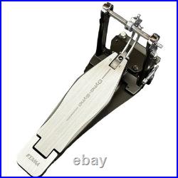 Used Tama Dyna-Sync Double Bass Drum Pedal withAccessories Very Good